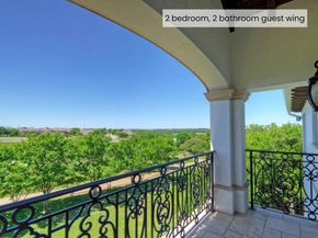 10500 Avery Club DR 26, Austin TX 78717