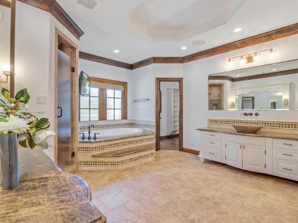10500 Avery Club DR 26, Austin TX 78717