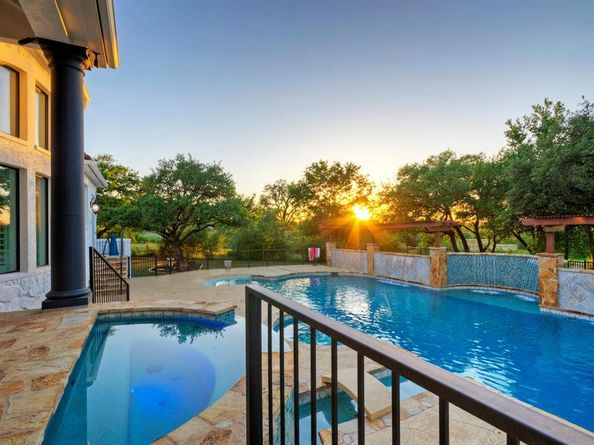 10500 Avery Club DR 26, Austin TX 78717