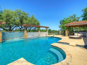 10500 Avery Club DR 26, Austin TX 78717