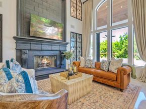 10500 Avery Club DR 26, Austin TX 78717
