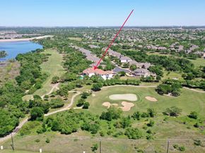 10500 Avery Club DR 26, Austin TX 78717
