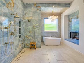 10500 Avery Club DR 26, Austin TX 78717