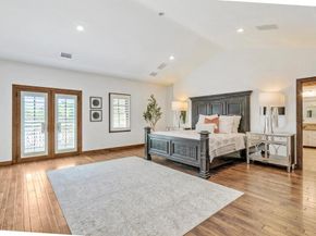10500 Avery Club DR 26, Austin TX 78717