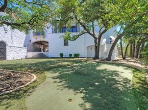 10500 Avery Club DR 26, Austin TX 78717