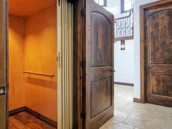 10500 Avery Club DR 26, Austin TX 78717
