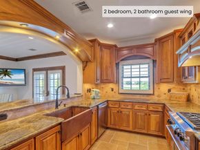 10500 Avery Club DR 26, Austin TX 78717