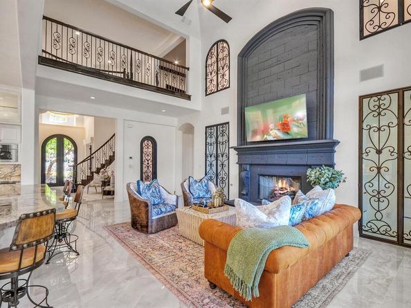 10500 Avery Club DR 26, Austin TX 78717