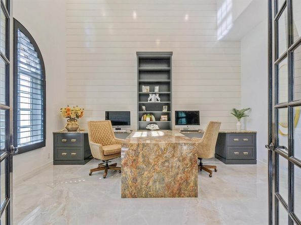 10500 Avery Club DR 26, Austin TX 78717