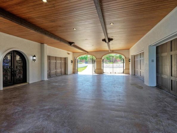 10500 Avery Club DR 26, Austin TX 78717