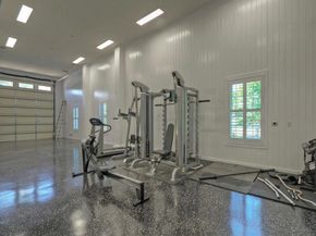 10500 Avery Club DR 26, Austin TX 78717