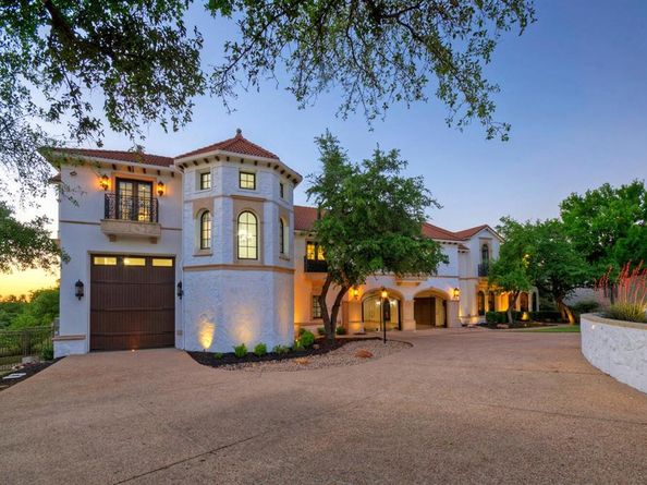 10500 Avery Club DR 26, Austin TX 78717