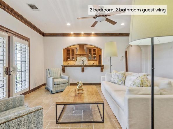 10500 Avery Club DR 26, Austin TX 78717