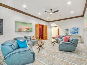 10500 Avery Club DR 26, Austin TX 78717