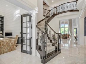 10500 Avery Club DR 26, Austin TX 78717