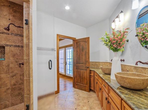 10500 Avery Club DR 26, Austin TX 78717