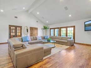 10500 Avery Club DR 26, Austin TX 78717