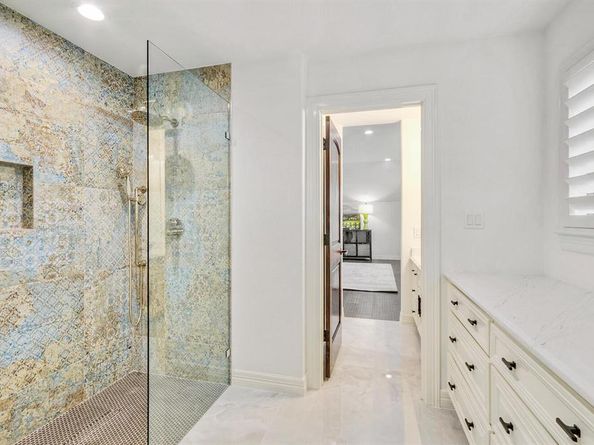 10500 Avery Club DR 26, Austin TX 78717