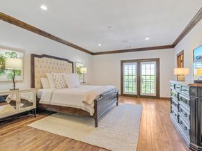 10500 Avery Club DR 26, Austin TX 78717