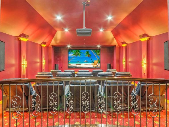 10500 Avery Club DR 26, Austin TX 78717
