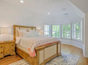10500 Avery Club DR 26, Austin TX 78717