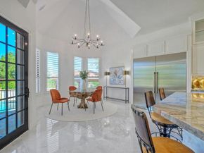 10500 Avery Club DR 26, Austin TX 78717