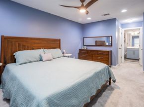 1115 W 10th ST 205, Austin TX 78703