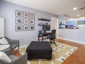 1115 W 10th ST 205, Austin TX 78703