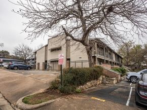 1115 W 10th ST 205, Austin TX 78703