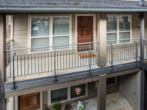 1115 W 10th ST 205, Austin TX 78703