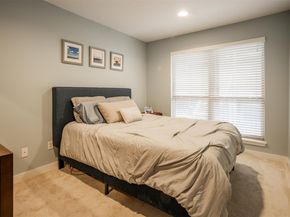 1115 W 10th ST 205, Austin TX 78703