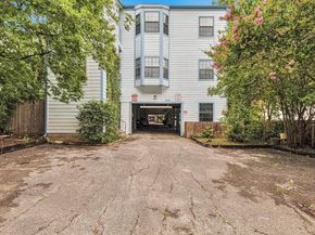 303 W 35th ST 202, Austin TX 78705
