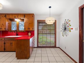 8301 Polar DR, Austin TX 78757