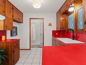 8301 Polar DR, Austin TX 78757