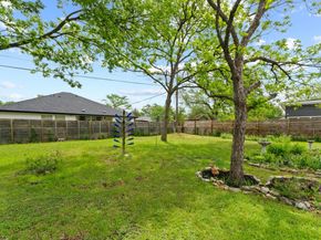 8301 Polar DR, Austin TX 78757