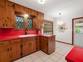8301 Polar DR, Austin TX 78757