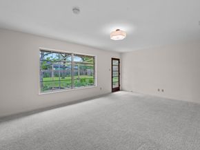 8301 Polar DR, Austin TX 78757