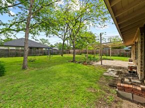8301 Polar DR, Austin TX 78757