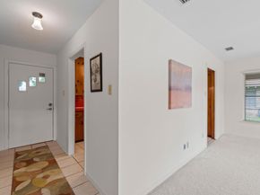 8301 Polar DR, Austin TX 78757