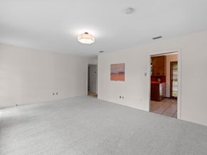 8301 Polar DR, Austin TX 78757
