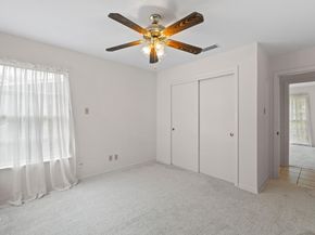 8301 Polar DR, Austin TX 78757