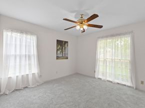 8301 Polar DR, Austin TX 78757