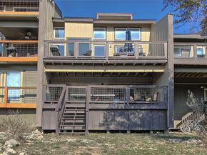 157 Comanche PT, Leander TX 78645