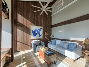 157 Comanche PT, Leander TX 78645