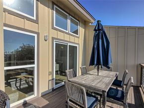 157 Comanche PT, Leander TX 78645