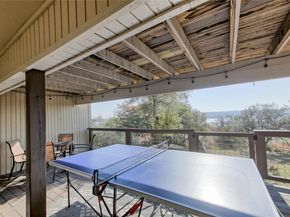 157 Comanche PT, Leander TX 78645