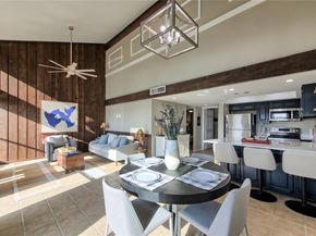 157 Comanche PT, Leander TX 78645