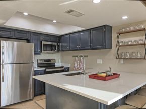 157 Comanche PT, Leander TX 78645