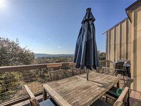 157 Comanche PT, Leander TX 78645