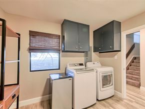 157 Comanche PT, Leander TX 78645